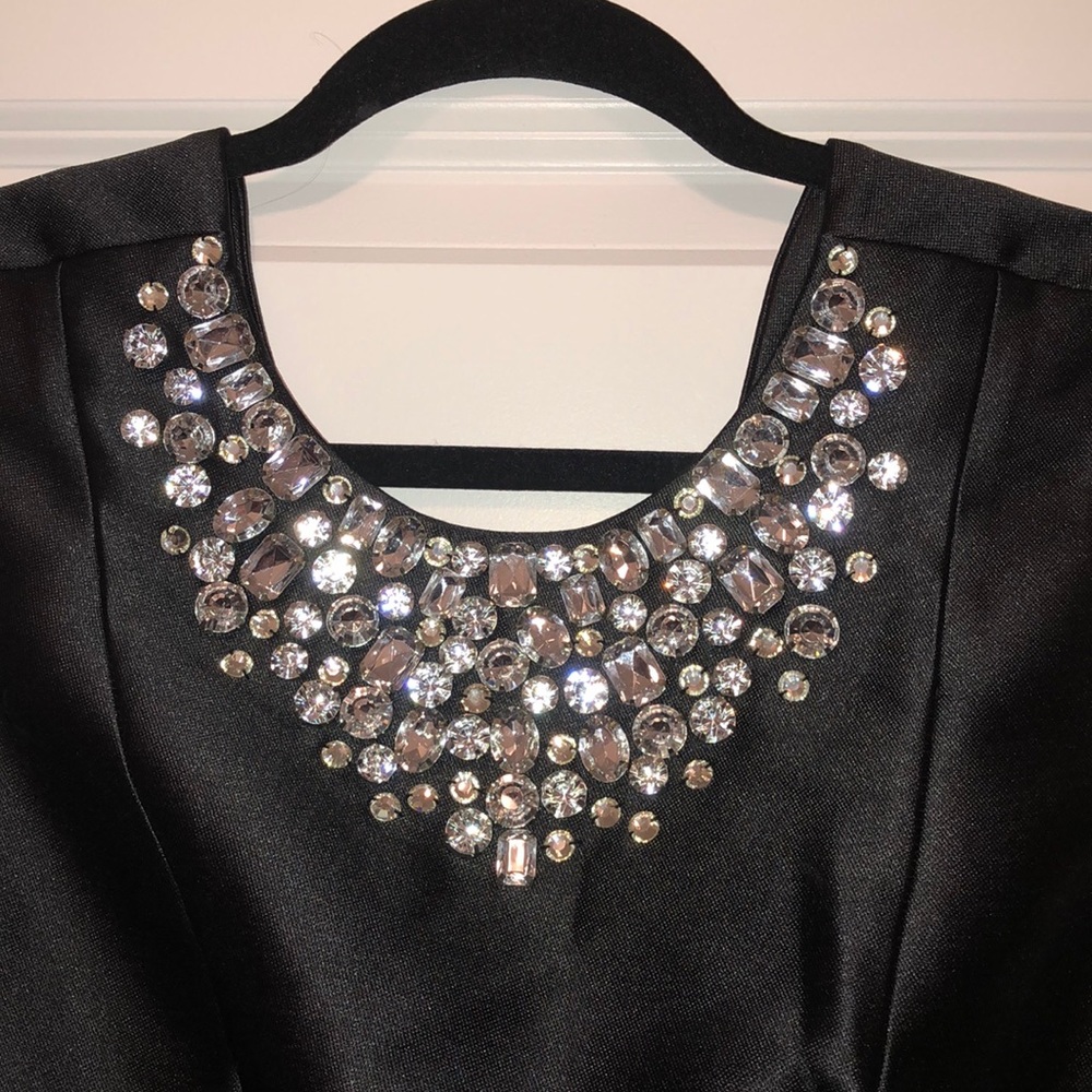 Kate spade Dress Size 0 - Picture 2 of 5